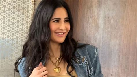 katrina kaif religion before marriage|Exploring Katrina Kaif: Religion, Biography, and More